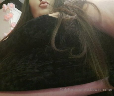 ssbbwsummer only fans pics