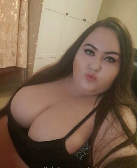 ssbbwsummer onlyfans nudes leak