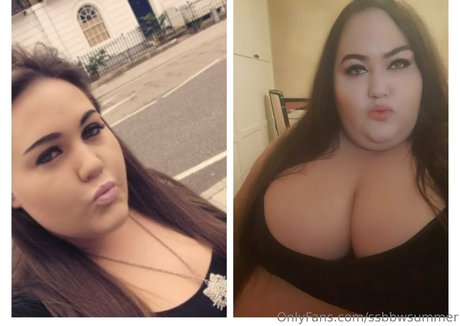 ssbbwsummer topless onlyfans