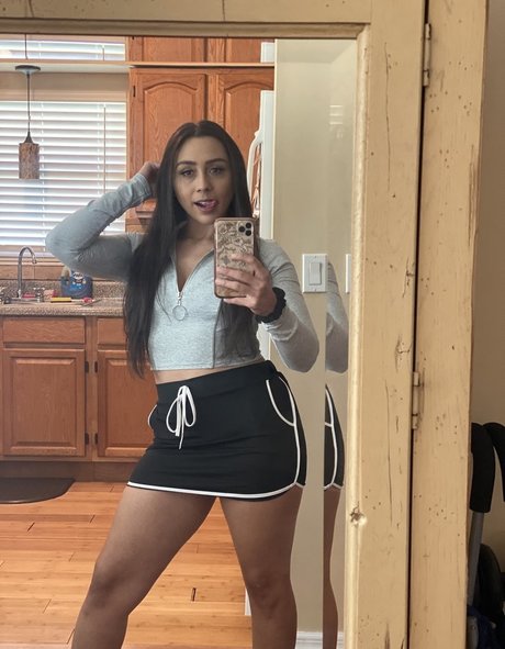 Lilly Hall only fans xxx