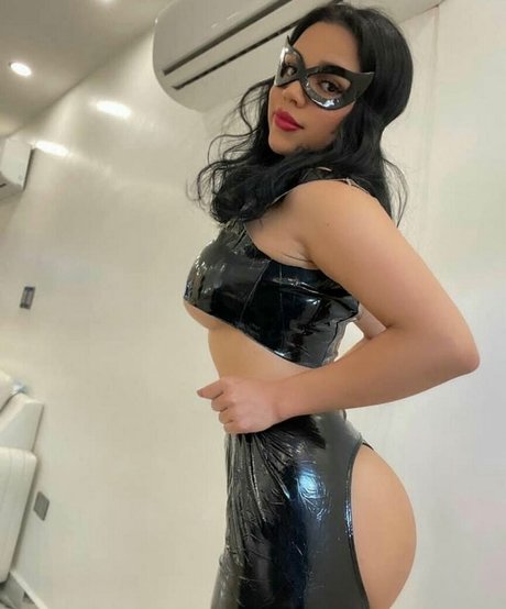 aleidaramirez leaked onlyfans free