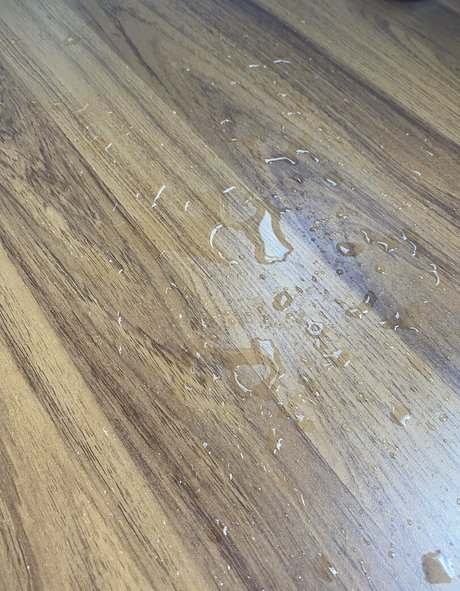 freekatycupcake leaked onlyfans