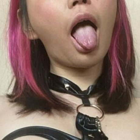 freekatycupcake sextape onlyfans