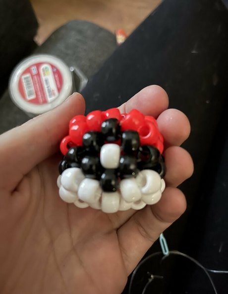 hereliesviolet only fans porn