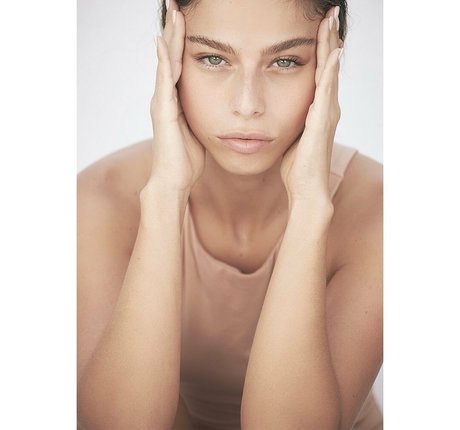 Lidar Goldberg free onlyfans porn