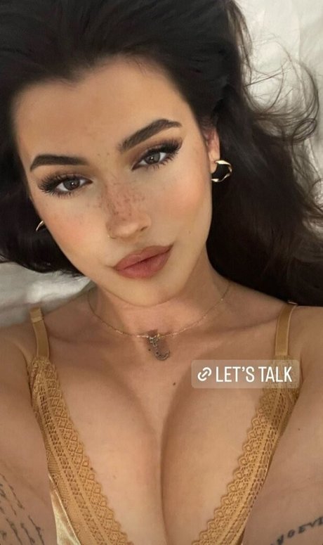 Saryy c xxx onlyfans