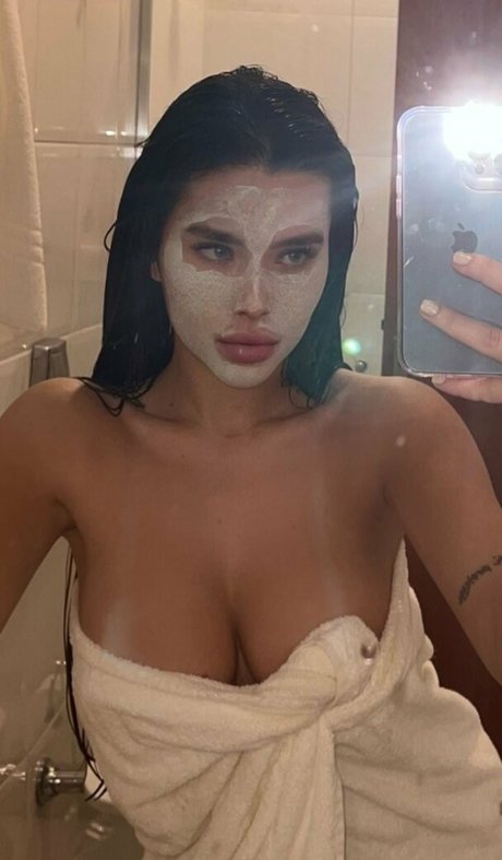 Bianca Anchieta nudes onlyfans leaks