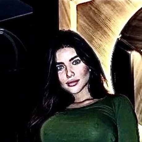 Bianca Anchieta naked on onlyfans