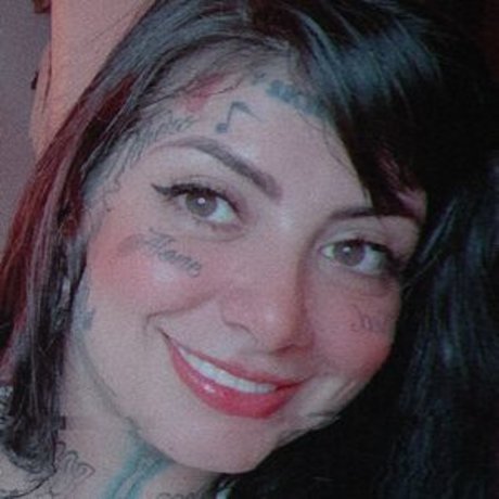 oppaikathleenramirez onlyfans leaked