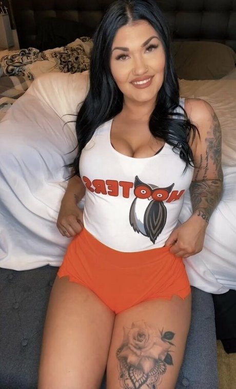 topcreators onlyfans mega