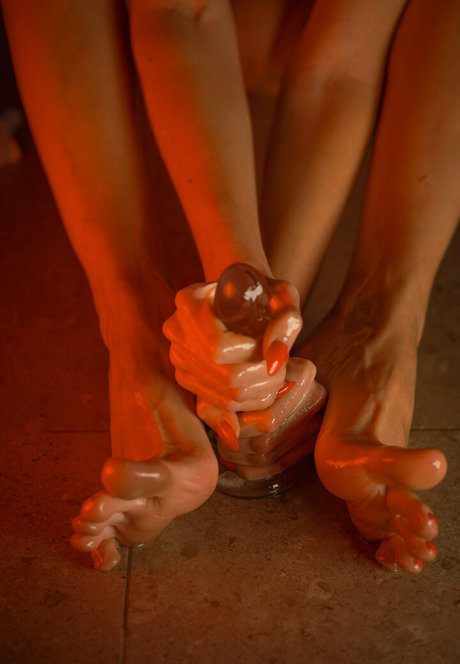 topcreators onlyfans content