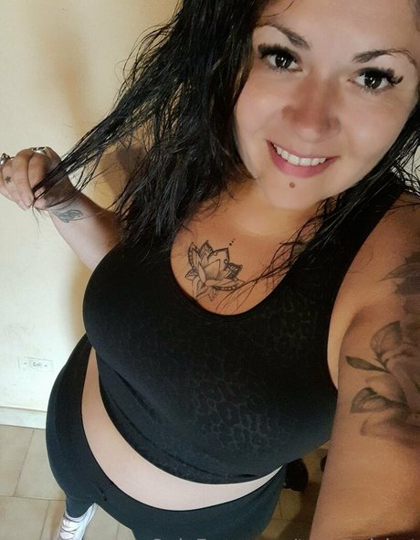 tumami hot onlyfans leaked dirtyship