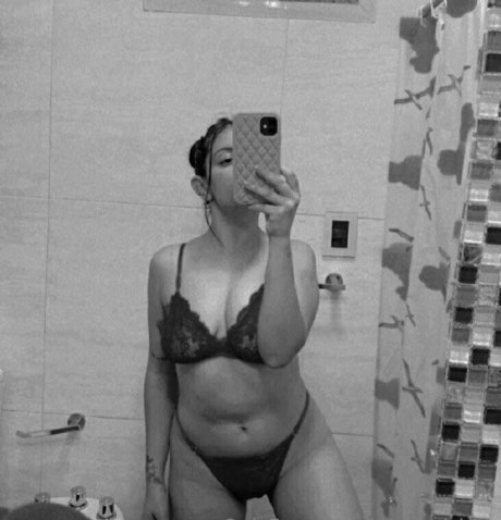 tumami hot naked onlyfans