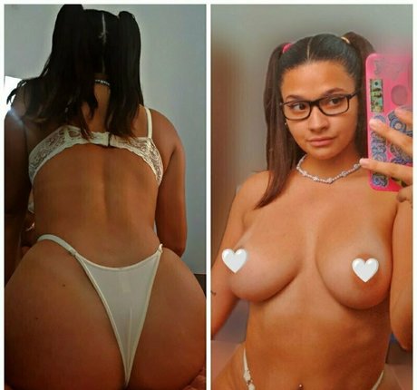 tumami hot onlyfans leaks porn