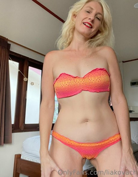 liakovach onlyfans nude pictures