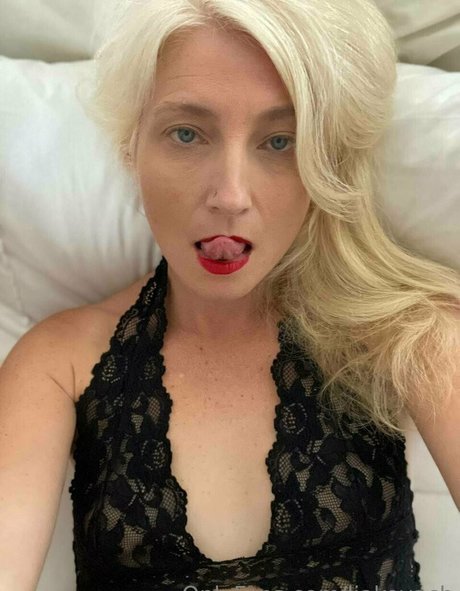 liakovach onlyfans leak