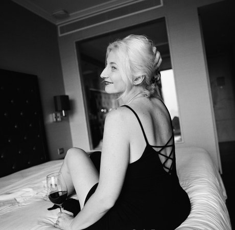 liakovach new onlyfans leaks