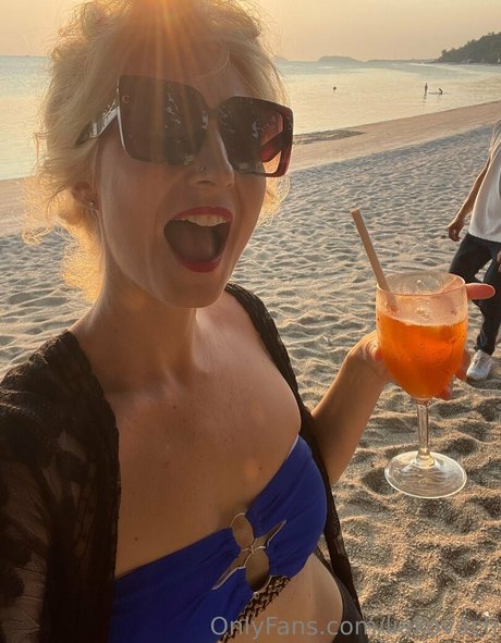 liakovach on onlyfans