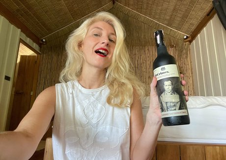 liakovach new onlyfans leaks