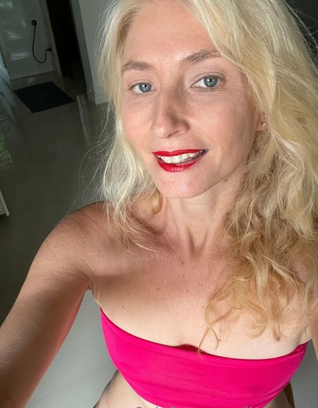 liakovach porn onlyfans leak