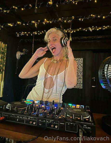 liakovach free onlyfans porn