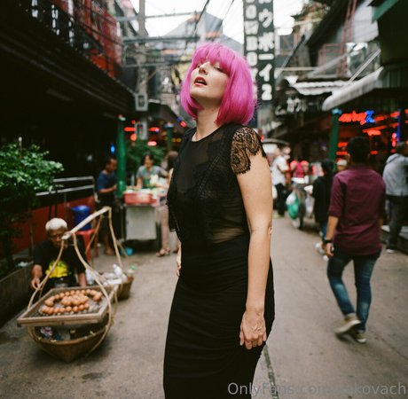 liakovach onlyfans leaks sex