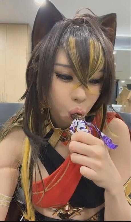 Song Ju A onlyfans xx