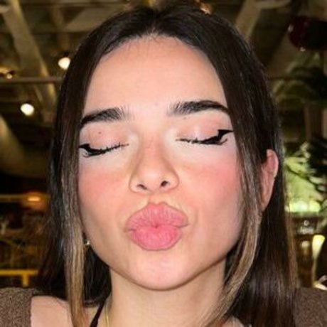 ImAUppa leaked onlyfans sextape