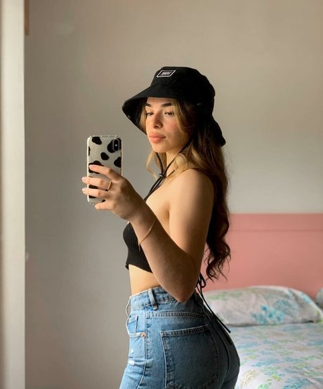 ImAUppa onlyfans leak fuck