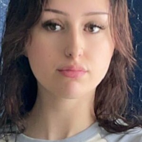 tetsuwuoo only fans leaked porn