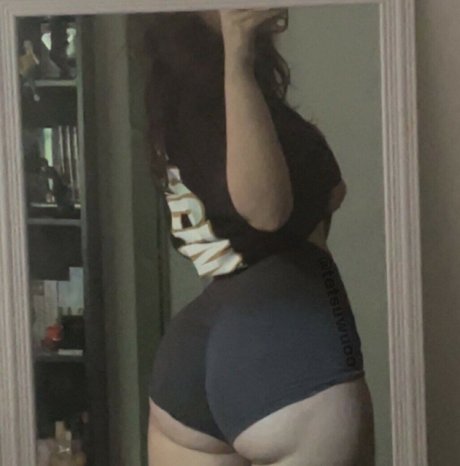 tetsuwuoo leaked onlyfans naked