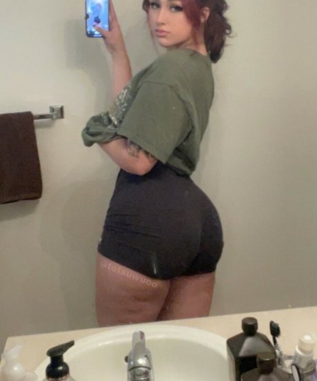 tetsuwuoo onlyfans photo