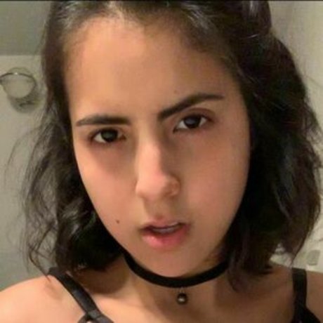 dzumarraga onlyfans full