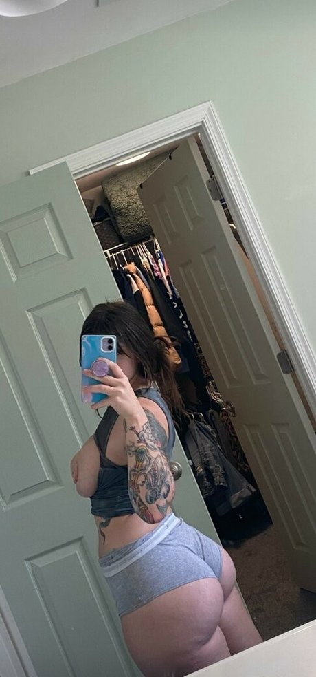 Haleylale onlyfans desnuda