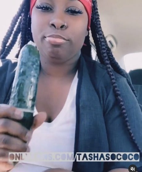 phatbootysos new onlyfans