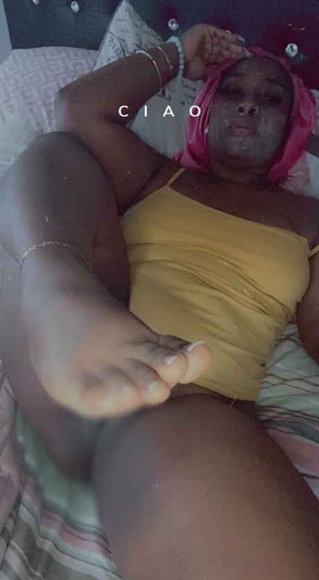 phatbootysos only fans nude leaks