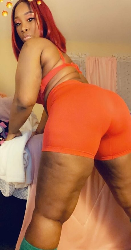 phatbootysos onlyfans leaks xxx