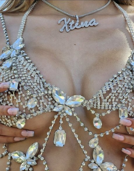 wonderwomanddd onlyfans xxx