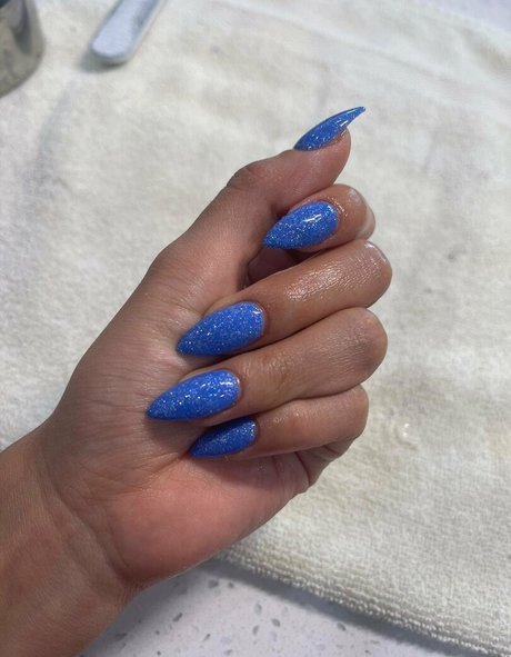 wonderwomanddd onlyfans sex