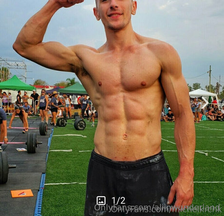 aliinwunderland only fans free