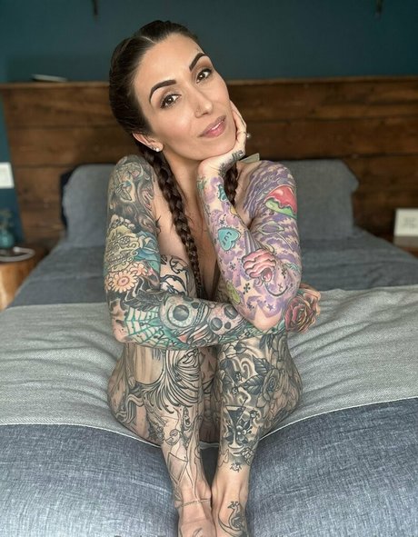 aliinwunderland onlyfans naked