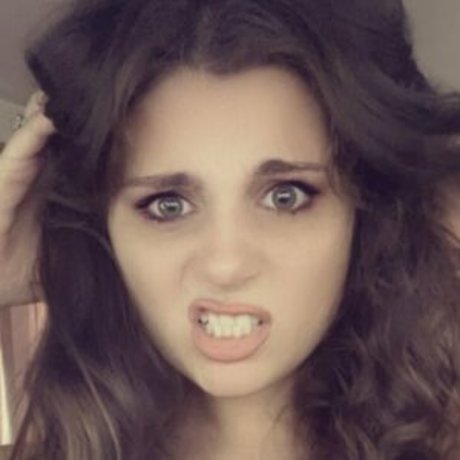 missprettybish onlyfans leak nudes