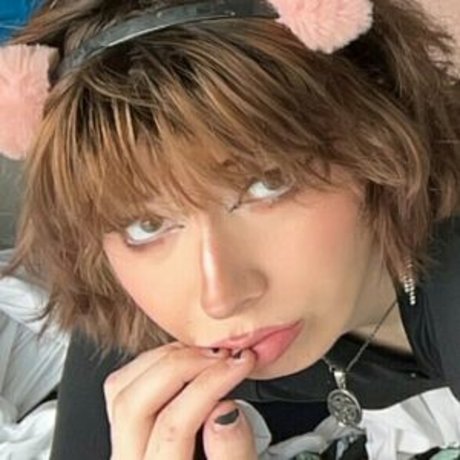 theiconicashley leaked onlyfans xxx