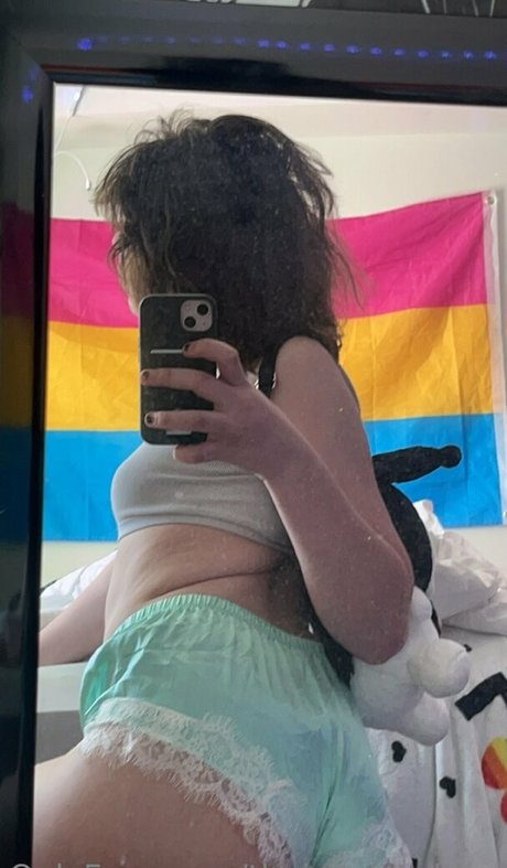 theiconicashley onlyfans leake