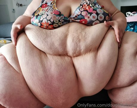 doughbellygirl only fans content