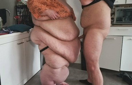 doughbellygirl onlyfans creator