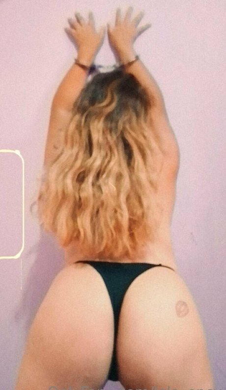 lola ency leaked onlyfans sex tape