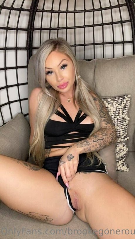 brookegonerouge onlyfans