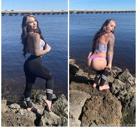 brookegonerouge onlyfans desnuda