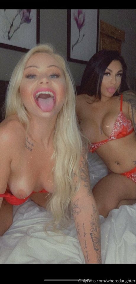 brookegonerouge onlyfans xxx